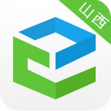 山西校讯通官方下载_山西校讯通安卓下载