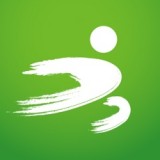 铃铛教育安卓最新版v1.0.0下载