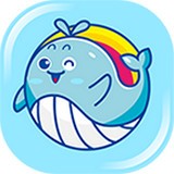 来预习吧安卓最新版v3.3.18下载