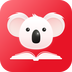 考拉app下载_微课制作app