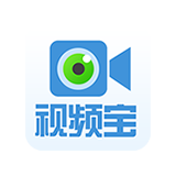 视频宝手机版下载安装