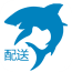 海酷商城配送官方下载