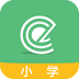 小学英语课堂最新版_小学英语课堂下载安装