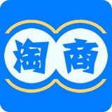 淘商在线新版下载_淘商在线在线下载