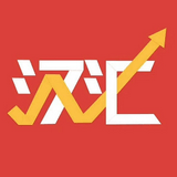 汉汇合约安卓最新版v1.0.0下载