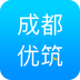 北京商鲲app官网下载