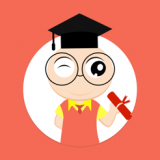 小蚂蚁移动教学_小蚂蚁移动教学平台