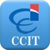 爱常信app官网下载_爱常信安装下载