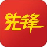 安宜e先锋安卓最新版v1.1.0下载