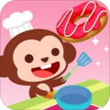 多多甜品店 安卓版v1.7.02