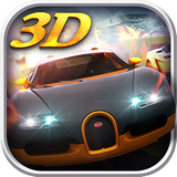 3D疯狂时速 安卓版v2.1.0i