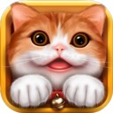 儿童猜猜乐 安卓版v1.3.1