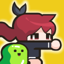 史莱姆RPG2 安卓版v1.0.47