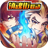 少年三国志九游版 安卓版v6.4.0