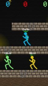 火柴人对决迷你城市 安卓版v1.0.2