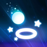 音速扣篮 安卓版v0.2
