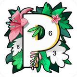 Paintly 安卓版v2.2.1