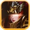 暗夜封锁 安卓版v1.0