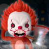 无人生还 安卓版v1.1.9
