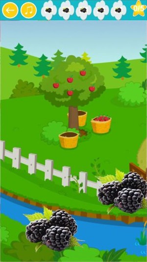 农场找水果 安卓版v1.0.0(2)