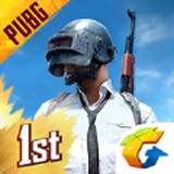 pupgmobile 安卓版v1.7.7