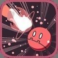 少女疾风战斗跑酷 安卓版v0.0.007