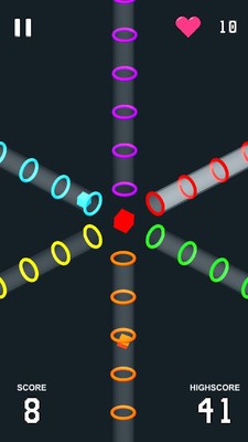 立方体道 安卓版v1.1(3)