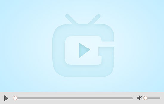 少年三国志 安卓版v	6.4.0(2)