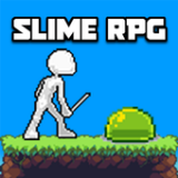 史莱姆RPG 安卓版v1.0.1