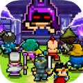 魔王又如何一兆人干掉它 安卓版v1.0.1