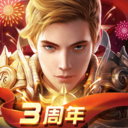 光明大陆华为版 安卓版v1.503824.511409