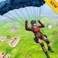 传奇火战场射击 安卓版v1.8