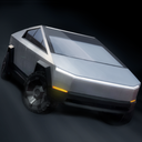 特斯拉模拟器 安卓版v1.3