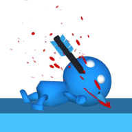 疯狂画箭v0.9.8 安卓版