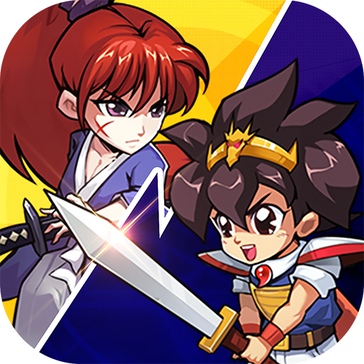 乱斗妖灵妖v1.7.0 最新版