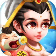 乱斗神灵最新v1.12.182 最新版