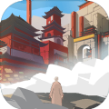 长安夜明v1.0 安卓版