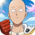 一拳超人最强之男v1.3.4 安卓版