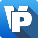 Aoao Video to Picture Converter(视频转图片软件)v4.3 免费版