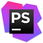 Jetbrains PhpStorm(附激活码)v2020.1.1 永久激活版