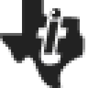 ZStack(开源云管理平台)v3.0 官方版