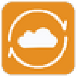 Epubor KCR Converter(电子鼠格式转换)v1.0.1.195 中文