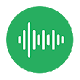 Search to Play the Song(音乐播放电台)v2.9.3 官方版