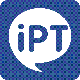 哗聊pc版(iptchat)v1.0.2 电脑版
