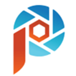 Corel PaintShop Pro 2021(附补丁)v23.0.0.143