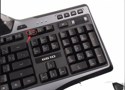 截屏的快捷键是什么？快速截图的操作技巧