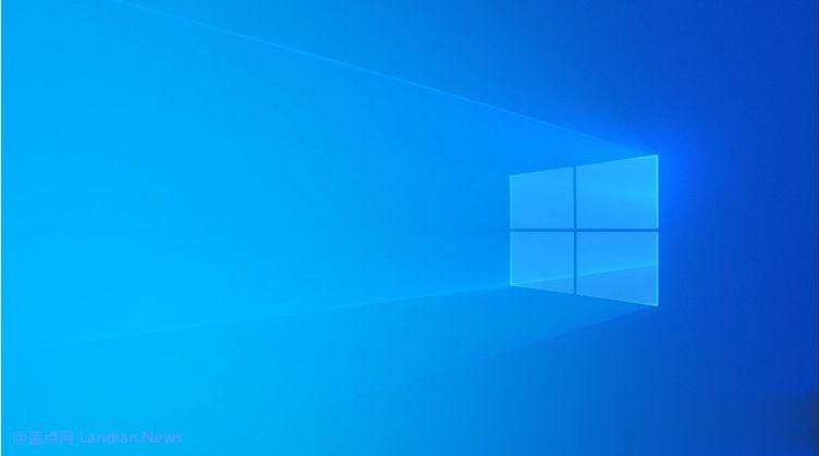 Win10纯净版和正版区别是什么？哪个更好？