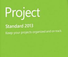 project2013密钥|project2013激活码|project2013产品密钥
