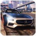 我要抢摊位 安卓版v1.0.0