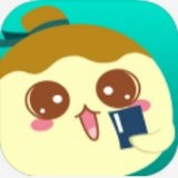 成语升官记 安卓版v1.6.1